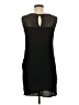 Ella Moss 100% Rayon Black Cocktail Dress Size M - photo 2