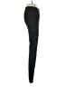 Lululemon Athletica Black Active Pants Size 4 - photo 4