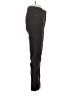 Gap Black Jeans Size 2S - photo 4