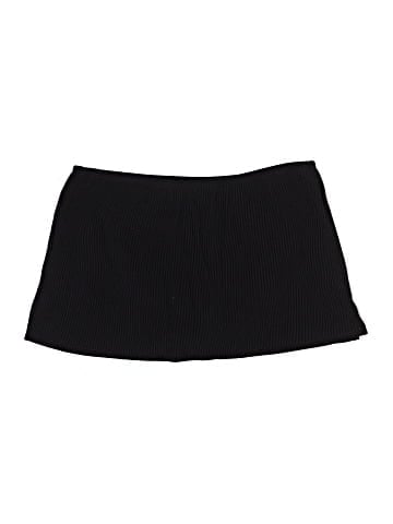 Lands' End Casual Skirt (view 2)