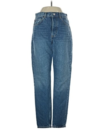 Boyish Jeans (view 1)