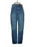 Boyish Blue Jeans Size 26 waist - photo 1