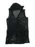 Calvin Klein Black Swimsuit Cover Up Size Lg - XL - photo 2
