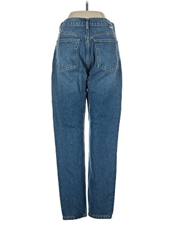 Boyish Jeans (view 2)