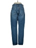 Boyish Blue Jeans Size 26 waist - photo 2