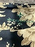 Tuckernuck Print Gold Casual Pants Size XS - photo 7