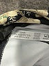 Tuckernuck Print Gold Casual Pants Size XS - photo 8