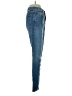 Boyish Blue Jeans Size 26 waist - photo 4