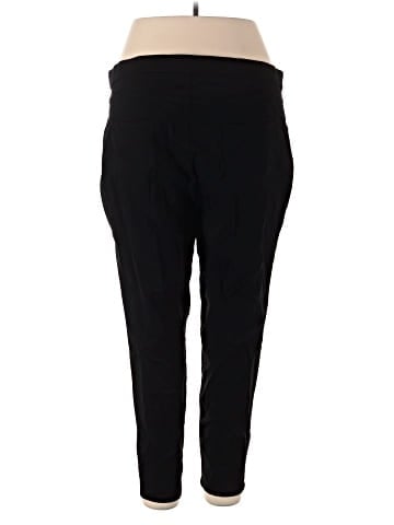 Zac & Rachel Active Pants (view 2)