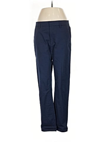 J.Crew Dress Pants (view 1)