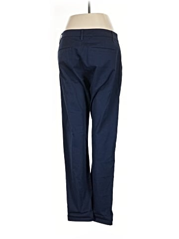 J.Crew Dress Pants (view 2)