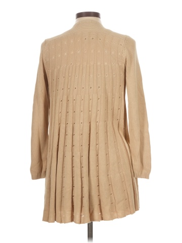 Elementz Cardigan (view 2)