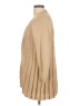 Elementz Tan Cardigan Size L - photo 5