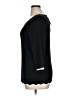 Cable & Gauge Black Pullover Sweater Size 1X - photo 5