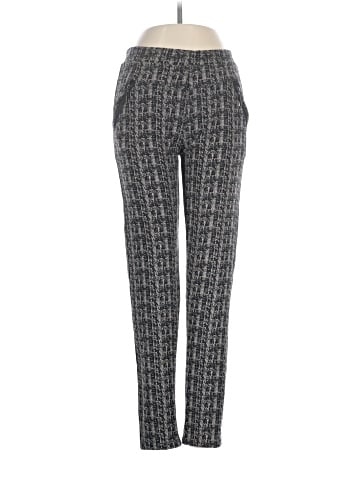 Coco + Carmen Casual Pants (view 1)