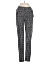 Coco + Carmen Tweed Gray Casual Pants Size S - photo 1