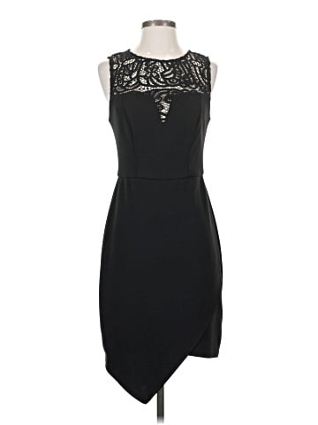 Bisou Bisou Cocktail Dress (view 1)