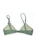Unbranded Green Swimsuit Top Size S (estimated) - photo 2