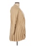 Elementz Tan Cardigan Size L - photo 4