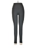 Zenana Gray Active Pants Size M - photo 1