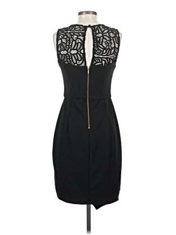 Bisou Bisou Cocktail Dress (view 2)