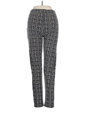 Coco + Carmen Casual Pants (view 2)