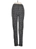 Coco + Carmen Tweed Gray Casual Pants Size S - photo 2