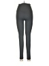 Zenana Gray Active Pants Size M - photo 2