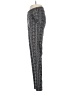Coco + Carmen Tweed Gray Casual Pants Size S - photo 5