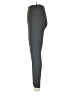 Zenana Gray Active Pants Size M - photo 5