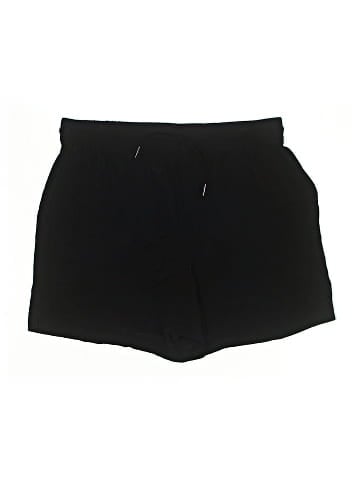 Kersh Shorts (view 1)