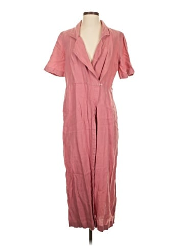 Free People Casual Dress (view 1)