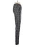 Coco + Carmen Tweed Gray Casual Pants Size S - photo 4