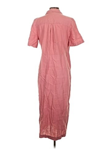 Free People Casual Dress (view 2)