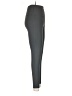 Zenana Gray Active Pants Size M - photo 4