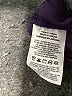 Nike Purple Active Pants Size XS - photo 5