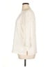 Allison Daley Ivory 3/4 Sleeve Top Size XL - photo 5
