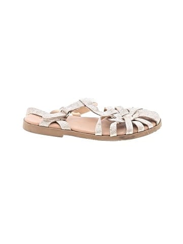 Jumping Beans Sandals (view 1)