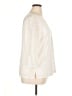 Allison Daley Ivory 3/4 Sleeve Top Size XL - photo 4