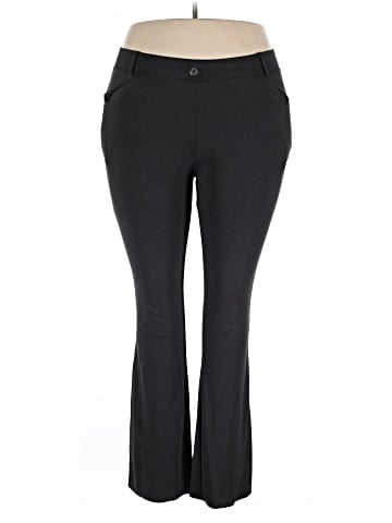 Willit Dress Pants (view 1)