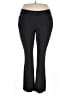 Willit Black Dress Pants Size XXL - photo 1