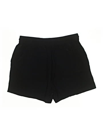 Kersh Shorts (view 2)