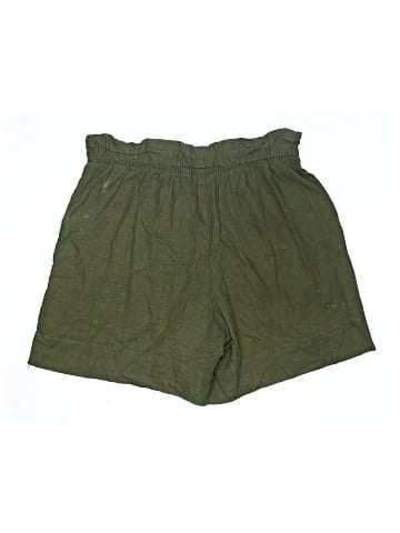 Gap Shorts (view 2)