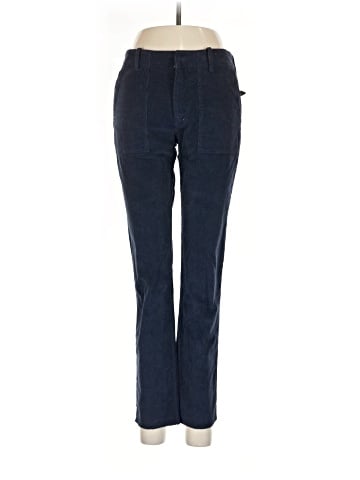 Tribeca Casual Pants (view 1)