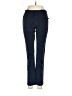 Tribeca Blue Casual Pants Size M (estimated) - photo 1
