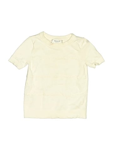 Milly Minis Short Sleeve T-Shirt (view 1)