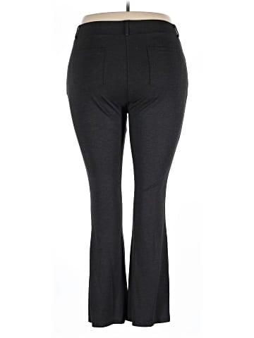 Willit Dress Pants (view 2)