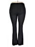 Willit Black Dress Pants Size XXL - photo 2