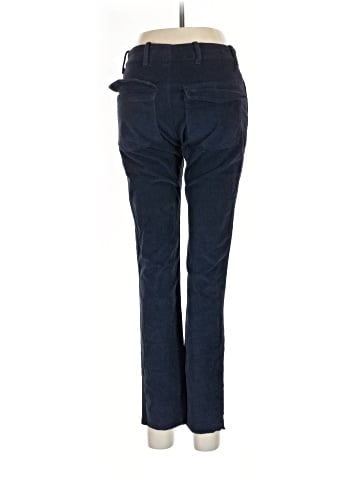 Tribeca Casual Pants (view 2)