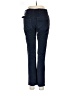 Tribeca Blue Casual Pants Size M (estimated) - photo 2